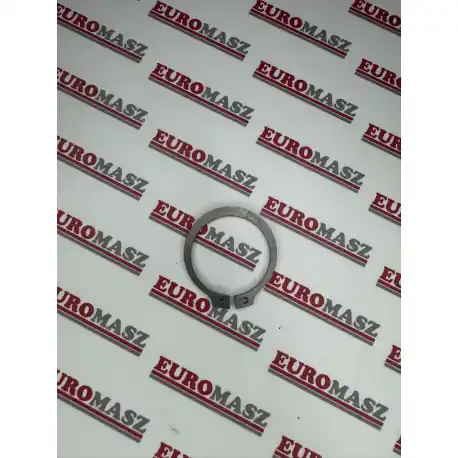 Dostępne od ręki PIERŚCIEŃ ELASTYCZNY 04434413