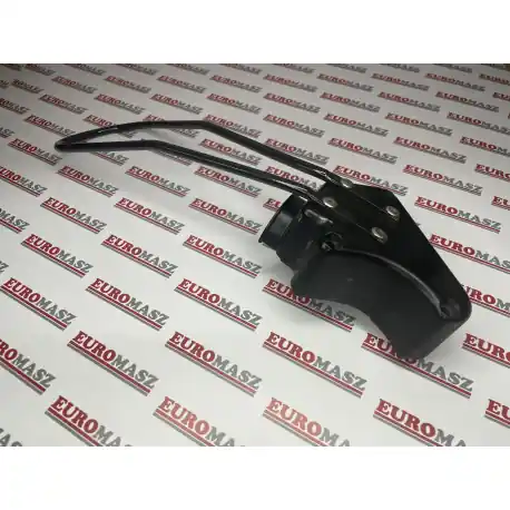 Niska cena OSŁONA 04426671