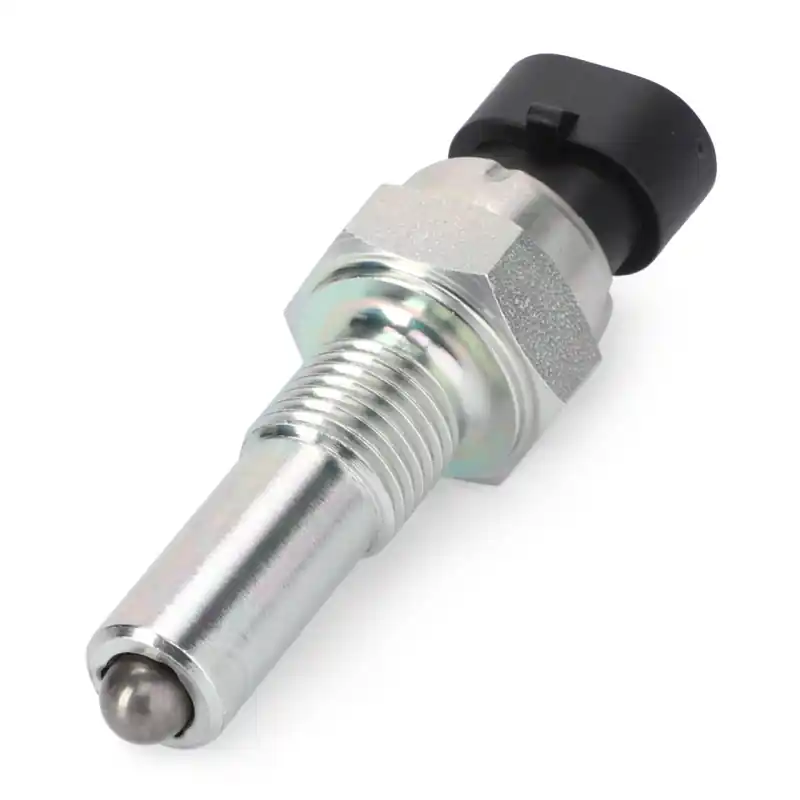 Oferta czasowa CZUJNIK LUZU BIEGU 3792196M1
