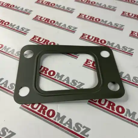 USZCZELKA KOLEKTORA 04507492 Darmowy zwrot
