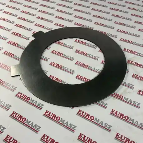 Hit cenowy PRZEKŁADKA HAMULCOWA 0.275.4351.0