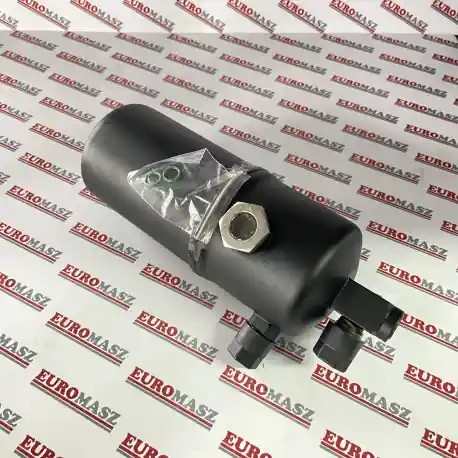 OSUSZACZ 04432835 Wyjątkowa oferta