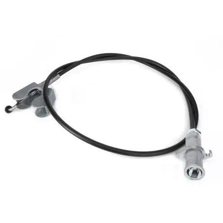 Ekspresowa dostawa LINKA STEROWANIA HYDRAULIKĄ 3907235M91