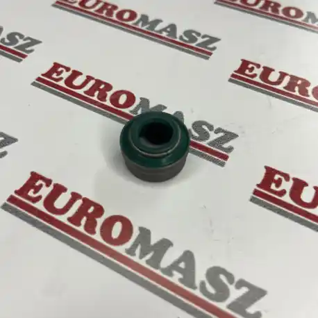 USZCZELNIACZ ZAWORÓW 04153728 Tani