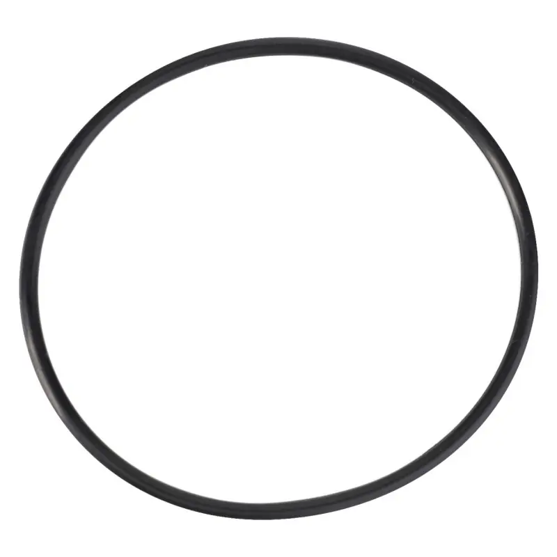 O-RING Ø 64,77 X 2,62 MM 70924770 Bestseller