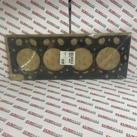 Hit cenowy USZCZELKA GŁOWICY 04289406