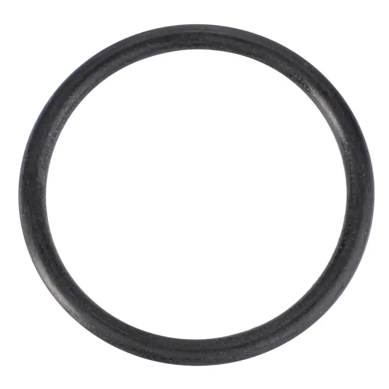 O-RING 70923664 Dostępne od ręki
