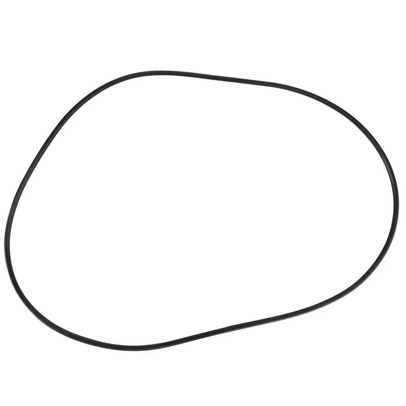 Kup online O-RING Ø 266,29 X 3,53 MM 378291X1