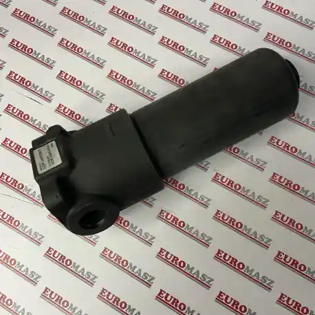 Taniej FILTR OLEJU 2.4419.809.0