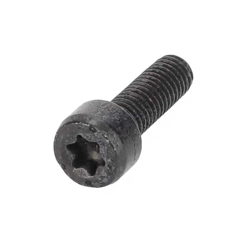 ŚRUBA TORX ACX3007330 Tylko do końca tygodnia