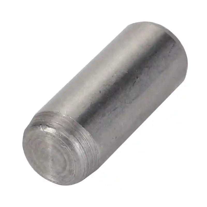 LOKALIZATOR 191314M1 Tylko dziś