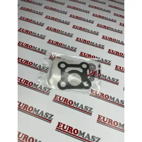 USZCZELKA 04435195 Wyjątkowa oferta