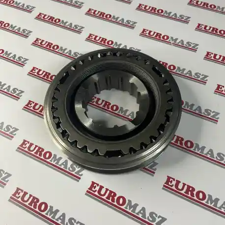 SYNCHRONIZATOR Ø 68 mm 0.007.7647.4 Tylko dziś