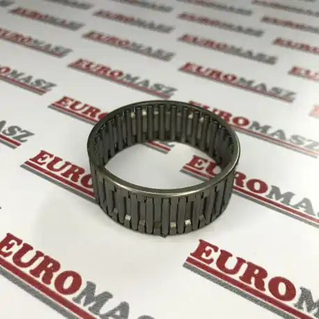 Nowość ŁOŻYSKO WAŁECZKOWE 2.2770.071.0