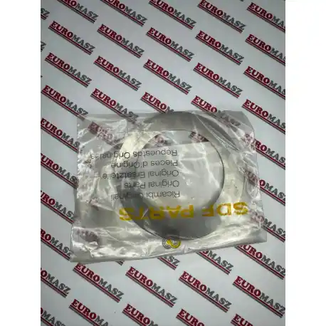PODKŁADKA 03392377 Oferta czasowa