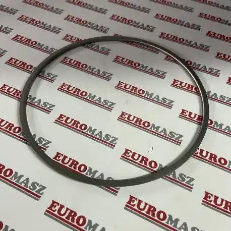 Oferta czasowa PŁYTKA 0.900.0487.2