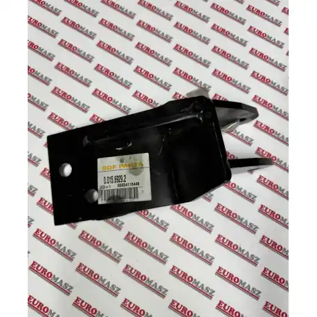 JARZMO DX/RH/RE 0.015.6929.2 Darmowy zwrot