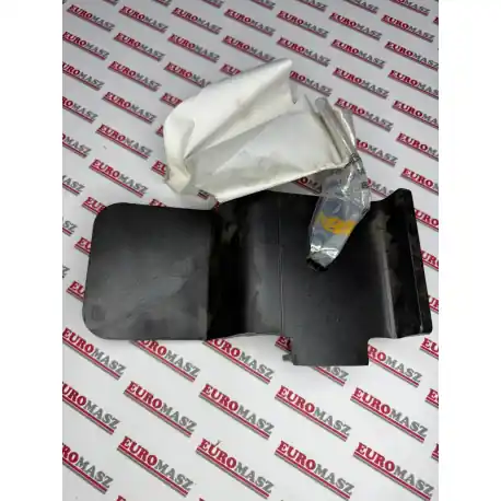 JARZMO dx/rh/re 0.015.7129.2 Ograniczona ilość