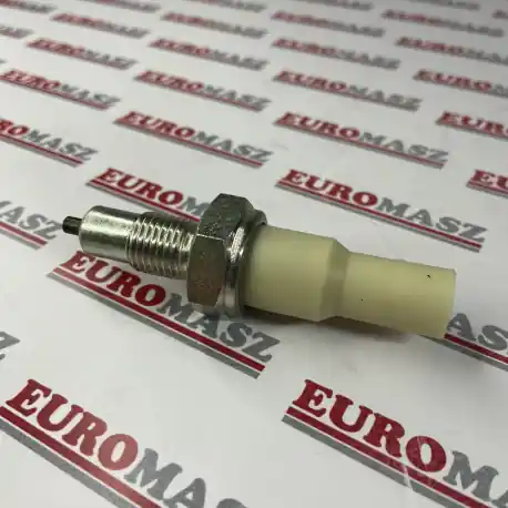 WŁĄCZNIK 2.7659.143.0/10 Wysoka jakość