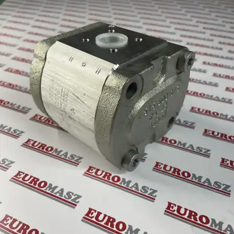 POMPA HYDRAULICZNA 2.4539.120.0/1 Wyprzedaż
