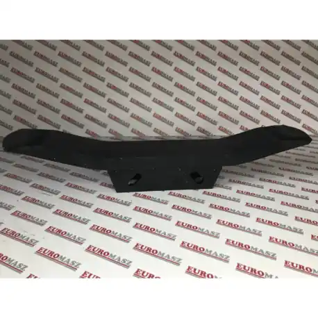 Kup online DŁUTO GŁĘBOSZA ATTILA R17623000R