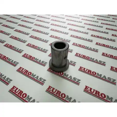 TULEJKA PRZEKŁADNI SIEWNIKA MASCHIO GASPARDO G66349001R Zamów dziś