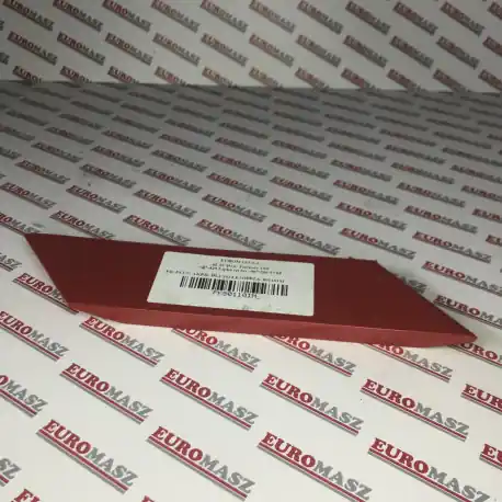 DŁUTO LEMIESZA PRAWE 801101M Zamów teraz