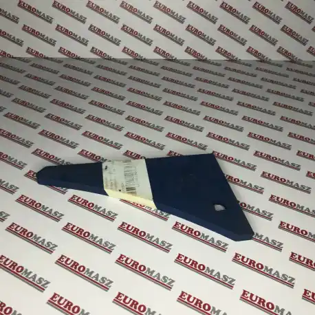 Bezpieczne zakupy PŁOZA ŚCIĘTA PRAWA 3401900LEM