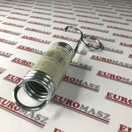 SPRĘŻYNA DOCISKU REDLICY STOPKI Zamów dziś