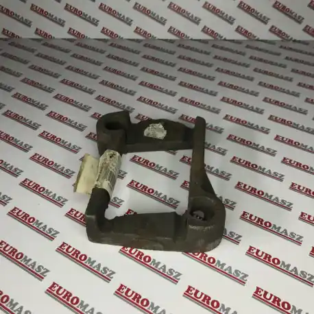 PHX-PŁUG PODKŁADKA PRZEDPŁÓŻKA 11855 Do wyczerpania zapasów