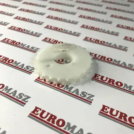Promocja KÓŁKO WYSIEWAJĄCE WĄSKIE