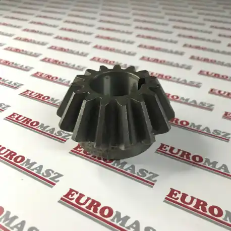 KOŁO ZĘBATE STOŻKOWE 15Z 647122753F Premium