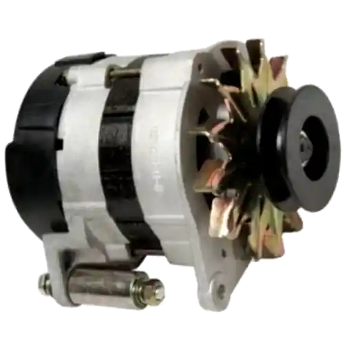 ALTERNATOR URSUS C-330 C330 C-330M C-328 C-335 14V Szybka wysyłka