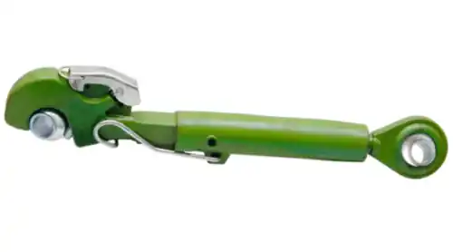 CIĘGŁO ŁĄCZNIK CENTRALNY JOHN DEERE KAT. 2/2 Ostatnie sztuki