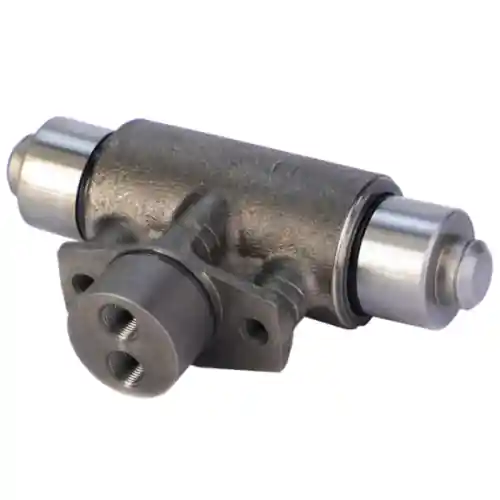 Dodaj do koszyka CYLINDEREK HAMULCOWY LEWA STRONA MASSEY FERGUSON
