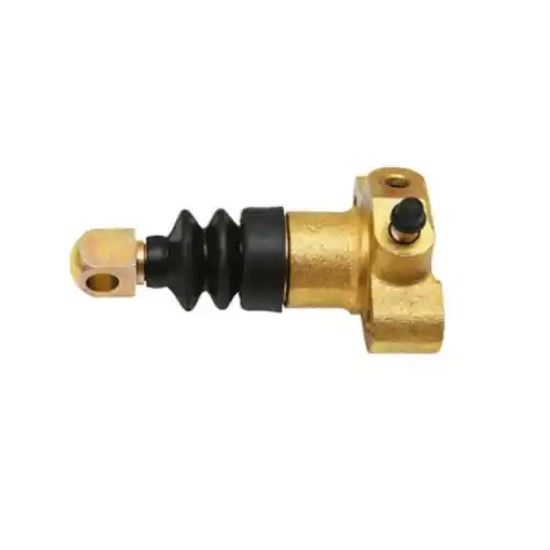 Ograniczona ilość CYLINDEREK HAMULCOWY RENAULT CLAAS JOHN DEERE