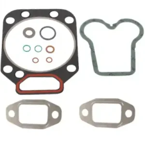 Wyjątkowa oferta ZESTAW USZCZELEK GŁOWICY MWM ELRING 1,4 mm