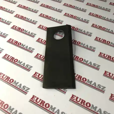 Nie przegap NOŻYK LEWY 126x47x4 5611090001