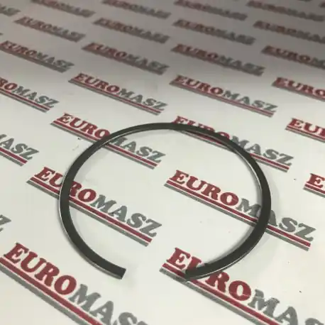 Rabat PIERŚCIEŃ SPRĘŻYSTY KOSIARKI KUHN 81104576