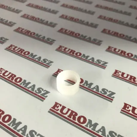 Ograniczona ilość TULEJKA KOSIARKI KUHN 56801000