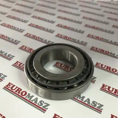Ekspresowa dostawa ŁOŻYSKO KOŁA KUHN 81304079