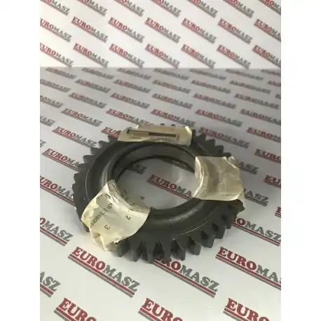 Rabat KOŁO ZĘBATE KUHN 56800600