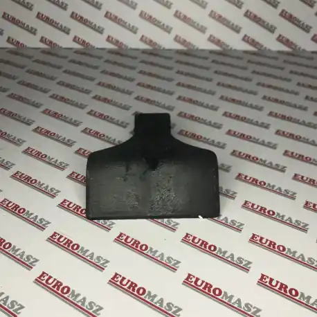 Darmowa dostawa BIJAK MŁOTKOWY KUHN AGRIMASTER 6061900