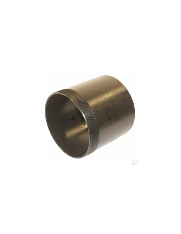 Cena promocyjna Element gwintowany czarny, 6" 150 mm 6600000Z