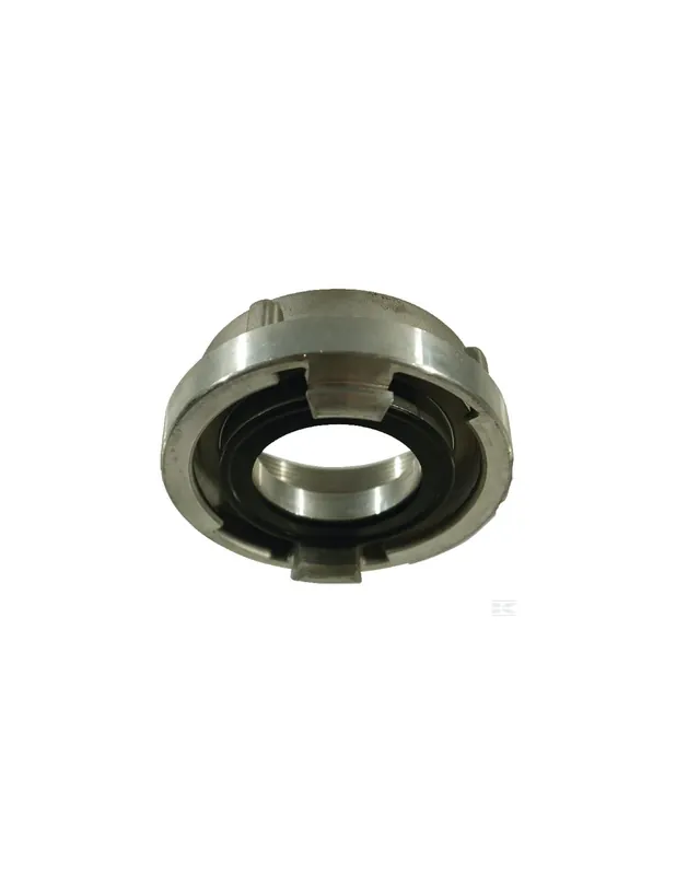 Storz 75 x 3" GW o.k.89mm HD217035 Taniej