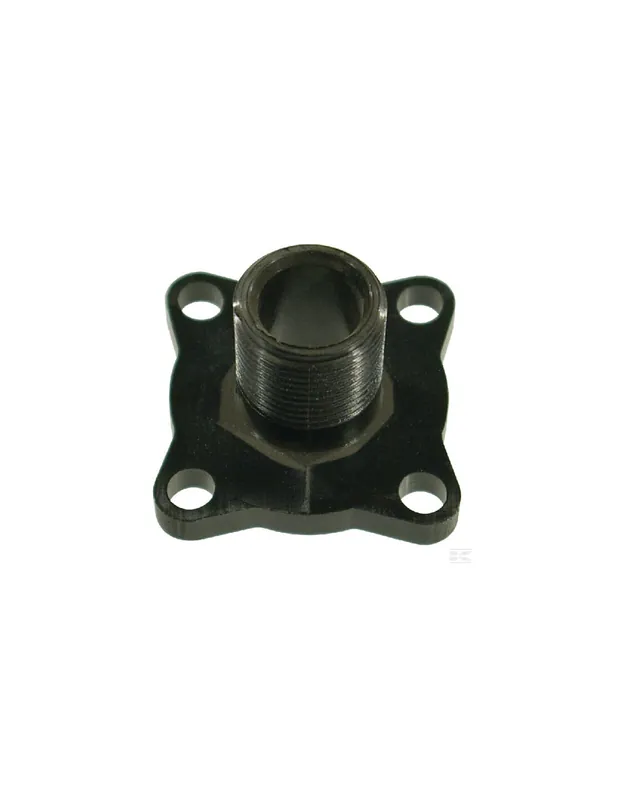 Kołnierz 3/4" AG 463000030 Darmowa dostawa
