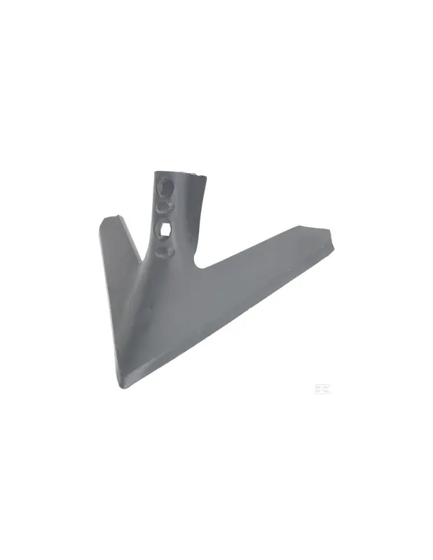 Hit sprzedaży Gęsiostopa 260 mm 2-otw. Unia 1655004570