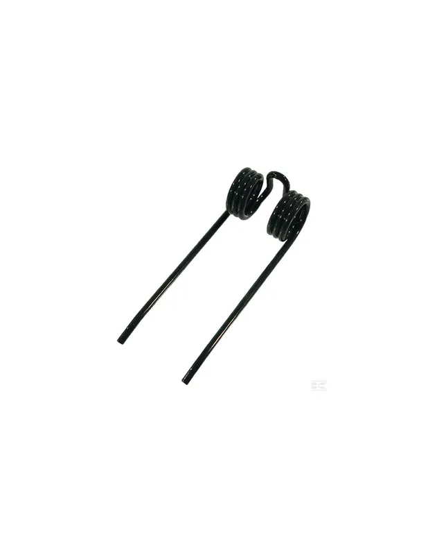 Popularny Palec podbieracza, pasuje do Deutz VF06572888N