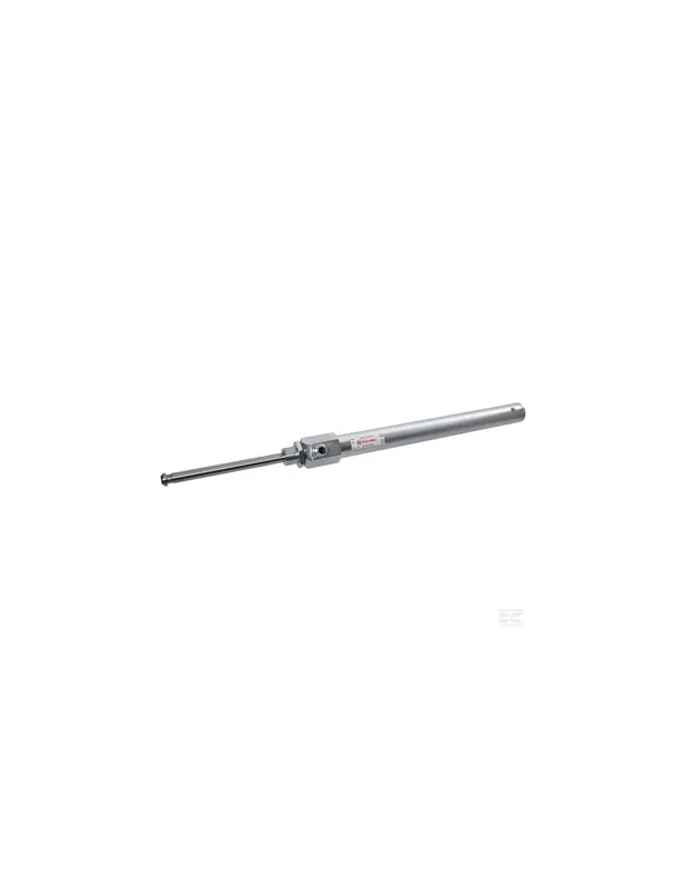 Promocja Siłownik hydrauliczny 6" 6008900