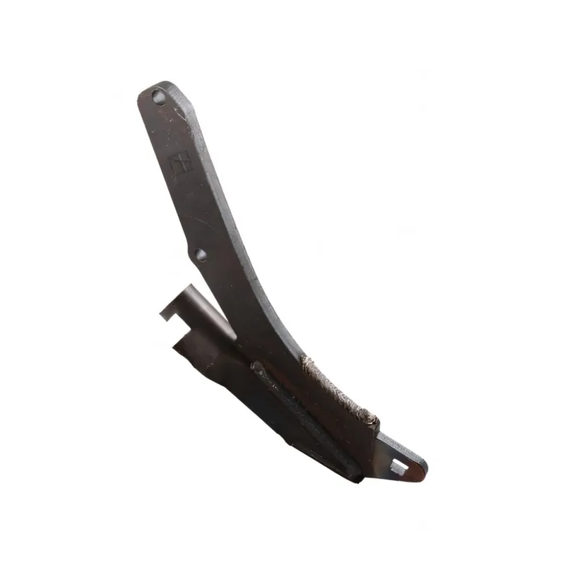 Wysoka jakość Adapter redlicy nasiennej VÄDERSTAD 310058 - 319814